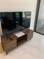 Marina One Residences (D1), Apartment #217673641